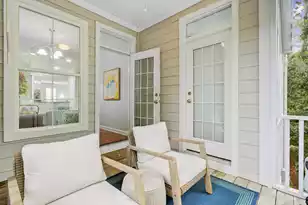 272 Fair Sailing Rd, Mount Pleasant, SC 29466 - Photo 17