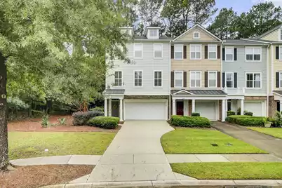272 Fair Sailing Road, Mount Pleasant, SC 29466 - Photo 1