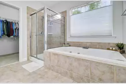 272 Fair Sailing Road, Mount Pleasant, SC 29466 - Photo 21