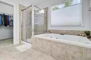 272 Fair Sailing Rd, Mount Pleasant, SC 29466 - Photo 21