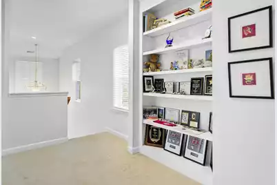 272 Fair Sailing Road, Mount Pleasant, SC 29466 - Photo 25