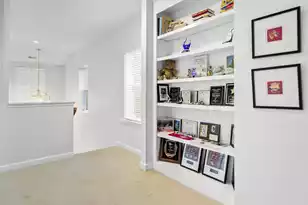 272 Fair Sailing Rd, Mount Pleasant, SC 29466 - Photo 25