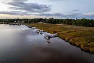 316 Anadale Ct, North Charleston, SC 29418 - Photo 69