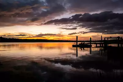 316 Anadale Court, North Charleston, SC 29418 - Photo 85