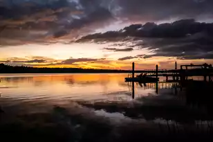 316 Anadale Ct, North Charleston, SC 29418 - Photo 85