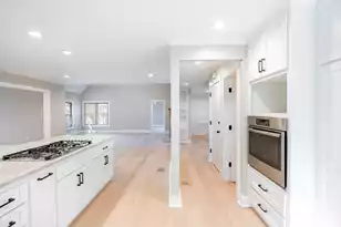 316 Anadale Ct, North Charleston, SC 29418 - Photo 11
