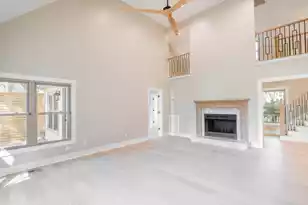 316 Anadale Ct, North Charleston, SC 29418 - Photo 15