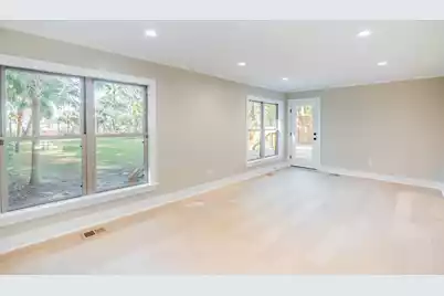 316 Anadale Court, North Charleston, SC 29418 - Photo 19