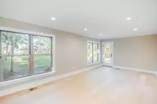 316 Anadale Ct, North Charleston, SC 29418 - Photo 19