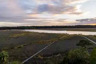 316 Anadale Ct, North Charleston, SC 29418 - Photo 71