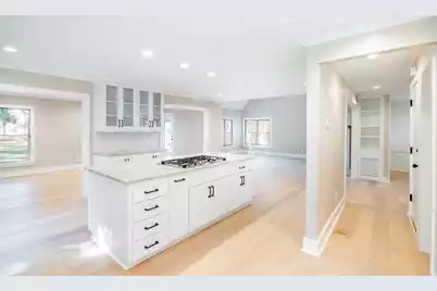 316 Anadale Court, North Charleston, SC 29418 - Photo 7