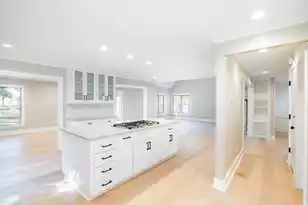 316 Anadale Ct, North Charleston, SC 29418 - Photo 7