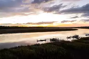 316 Anadale Ct, North Charleston, SC 29418 - Photo 1