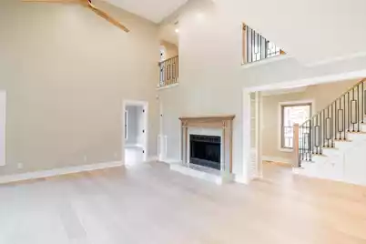 316 Anadale Court, North Charleston, SC 29418 - Photo 15