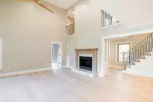 316 Anadale Ct, North Charleston, SC 29418 - Photo 15