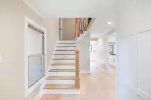 316 Anadale Ct, North Charleston, SC 29418 - Photo 31