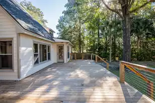 316 Anadale Ct, North Charleston, SC 29418 - Photo 47