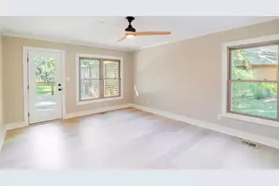 316 Anadale Court, North Charleston, SC 29418 - Photo 21