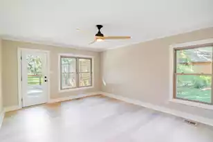 316 Anadale Ct, North Charleston, SC 29418 - Photo 21