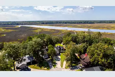316 Anadale Court, North Charleston, SC 29418 - Photo 3