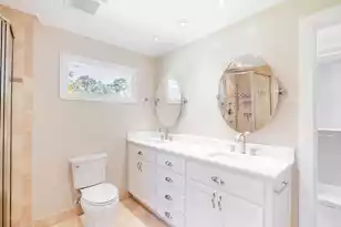 316 Anadale Ct, North Charleston, SC 29418 - Photo 25