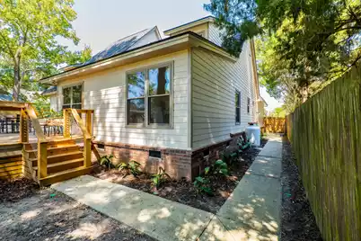 316 Anadale Court, North Charleston, SC 29418 - Photo 51