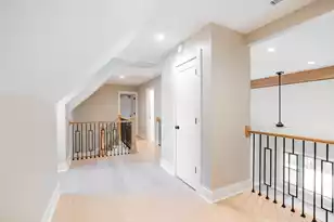 316 Anadale Ct, North Charleston, SC 29418 - Photo 35