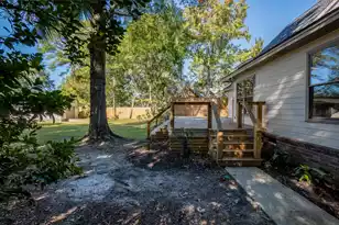 316 Anadale Ct, North Charleston, SC 29418 - Photo 93