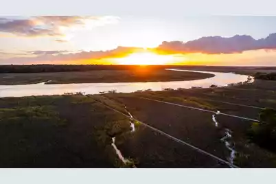 316 Anadale Court, North Charleston, SC 29418 - Photo 73