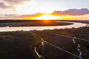 316 Anadale Ct, North Charleston, SC 29418 - Photo 73