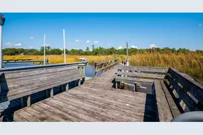 316 Anadale Court, North Charleston, SC 29418 - Photo 67