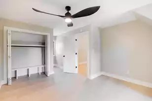 316 Anadale Ct, North Charleston, SC 29418 - Photo 43