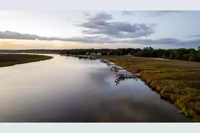 316 Anadale Court, North Charleston, SC 29418 - Photo 75