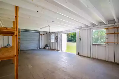 316 Anadale Court, North Charleston, SC 29418 - Photo 59