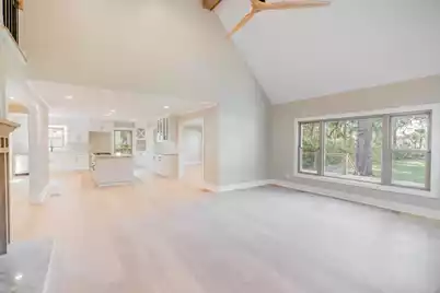 316 Anadale Court, North Charleston, SC 29418 - Photo 17