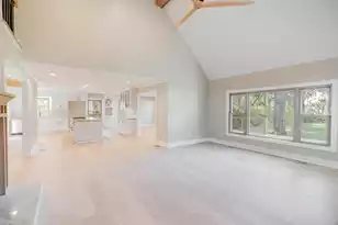 316 Anadale Ct, North Charleston, SC 29418 - Photo 17