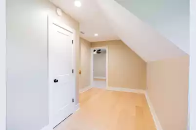 316 Anadale Court, North Charleston, SC 29418 - Photo 41