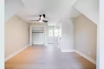 316 Anadale Court, North Charleston, SC 29418 - Photo 45