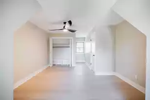 316 Anadale Ct, North Charleston, SC 29418 - Photo 45