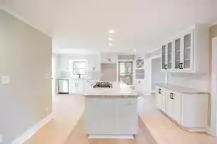 316 Anadale Ct, North Charleston, SC 29418 - Photo 9