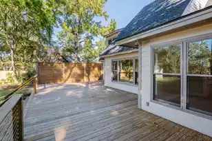 316 Anadale Ct, North Charleston, SC 29418 - Photo 29