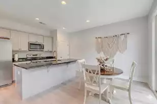 159 Hawthorne Landing Dr, Goose Creek, SC 29445 - Photo 7