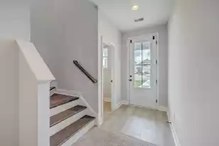 159 Hawthorne Landing Dr, Goose Creek, SC 29445 - Photo 5