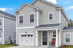 159 Hawthorne Landing Dr, Goose Creek, SC 29445 - Photo 1
