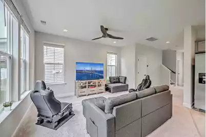 159 Hawthorne Landing Drive, Goose Creek, SC 29445 - Photo 7