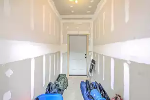 159 Hawthorne Landing Dr, Goose Creek, SC 29445 - Photo 31