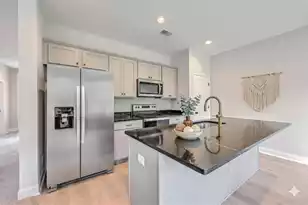 159 Hawthorne Landing Dr, Goose Creek, SC 29445 - Photo 3