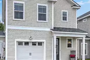 159 Hawthorne Landing Dr, Goose Creek, SC 29445 - Photo 23