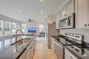 159 Hawthorne Landing Dr, Goose Creek, SC 29445 - Photo 9