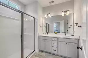 159 Hawthorne Landing Dr, Goose Creek, SC 29445 - Photo 13